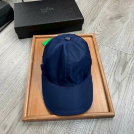 Picture of Prada Cap _SKUPradaCapdxn093997